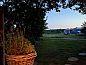 Verblijf 523823 • Vakantiewoning Twente • Vakantiehuis in Losser  • 7 van 15