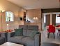 Unterkunft 523828 • Ferienhaus Twente • Vakantiehuisje in Losser  • 1 von 26