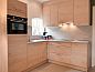 Unterkunft 523828 • Ferienhaus Twente • Vakantiehuisje in Losser  • 2 von 26