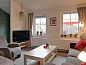 Unterkunft 523828 • Ferienhaus Twente • Vakantiehuisje in Losser  • 9 von 26