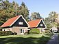 Unterkunft 523832 • Ferienhaus Twente • Vakantiehuis De Regenboog  • 6 von 26