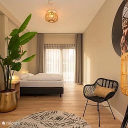 Guest house 523834 - Holiday property Twente - De Familieboerderij(2-14 personen)