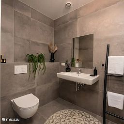 Guest house 523834 - Holiday property Twente - De Familieboerderij(2-14 personen)