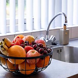 Guest house 523837 - Holiday property Twente - Boomgaard | 4-16 pers.
