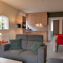 Unterkunft 523839 - Ferienhaus Twente - OV807