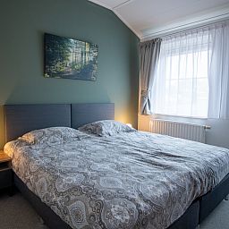 Unterkunft 523839 - Ferienhaus Twente - OV807