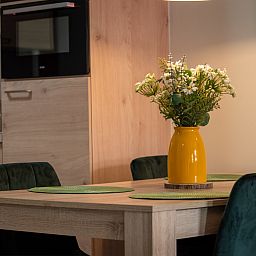 Guest house 523841 - Holiday property Twente - OV808