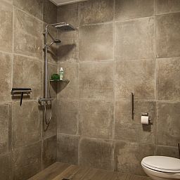 Guest house 523841 - Holiday property Twente - OV808