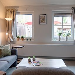 Guest house 523841 - Holiday property Twente - OV808