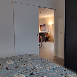 Guest house 523841 - Holiday property Twente - OV808