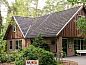 Unterkunft 524107 • Ferienhaus Twente • Huisje in Deurningen  • 14 von 15