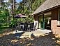 Unterkunft 524110 • Ferienhaus Twente • Boshuus Wellness  • 1 von 8