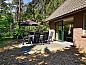 Guest house 524110 • Holiday property Twente • Boshuus Wellness  • 1 of 9