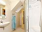 Unterkunft 524110 • Ferienhaus Twente • Boshuus Wellness  • 2 von 8