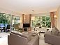 Unterkunft 524110 • Ferienhaus Twente • Boshuus Wellness  • 3 von 8