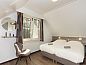 Guest house 524110 • Holiday property Twente • Boshuus Wellness  • 5 of 9