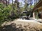 Guest house 524113 • Holiday property Twente • Boshuus Comfort  • 1 of 6