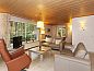 Unterkunft 524113 • Ferienhaus Twente • Boshuus Comfort  • 3 von 9