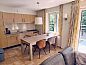 Guest house 524113 • Holiday property Twente • Boshuus Comfort  • 4 of 6