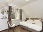 Guest house 524113 • Holiday property Twente • Boshuus Comfort  • 5 of 6