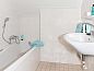 Unterkunft 524113 • Ferienhaus Twente • Boshuus Comfort  • 6 von 9