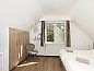 Unterkunft 524113 • Ferienhaus Twente • Boshuus Comfort  • 7 von 9