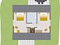 Unterkunft 524113 • Ferienhaus Twente • Boshuus Comfort  • 9 von 9