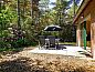 Verblijf 524115 • Vakantiewoning Twente • Boshuus Comfort  • 3 van 10
