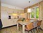 Verblijf 524115 • Vakantiewoning Twente • Boshuus Comfort  • 4 van 10