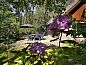 Verblijf 524119 • Vakantiewoning Twente • Boshuus XL  • 2 van 13