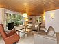 Verblijf 524119 • Vakantiewoning Twente • Boshuus XL  • 4 van 13