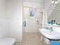 Verblijf 524119 • Vakantiewoning Twente • Boshuus XL  • 6 van 13