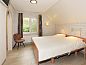 Verblijf 524119 • Vakantiewoning Twente • Boshuus XL  • 7 van 13