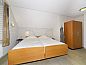 Verblijf 524119 • Vakantiewoning Twente • Boshuus XL  • 8 van 13
