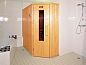 Unterkunft 524120 • Ferienhaus Twente • Boshuus XL  • 2 von 9