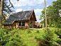 Guest house 524121 • Holiday property Twente • Boshuus XL  • 1 of 12