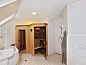 Guest house 524121 • Holiday property Twente • Boshuus XL  • 2 of 12