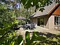 Guest house 524121 • Holiday property Twente • Boshuus XL  • 3 of 12