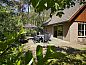 Guest house 524121 • Holiday property Twente • Boshuus XL  • 3 of 10