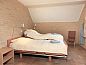 Guest house 524121 • Holiday property Twente • Boshuus XL  • 5 of 10