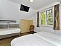 Guest house 524121 • Holiday property Twente • Boshuus XL  • 7 of 12