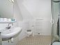 Guest house 524121 • Holiday property Twente • Boshuus XL  • 8 of 10