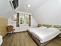 Guest house 524121 • Holiday property Twente • Boshuus XL  • 10 of 10