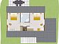 Guest house 524121 • Holiday property Twente • Boshuus XL  • 12 of 12