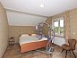 Guest house 524123 • Holiday property Twente • Boshuus Zorg  • 2 of 12