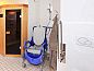 Guest house 524123 • Holiday property Twente • Boshuus Zorg  • 3 of 12
