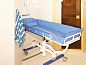 Guest house 524123 • Holiday property Twente • Boshuus Zorg  • 4 of 12