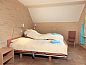Guest house 524123 • Holiday property Twente • Boshuus Zorg  • 5 of 12
