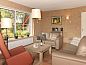 Guest house 524123 • Holiday property Twente • Boshuus Zorg  • 7 of 12