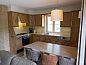 Guest house 524123 • Holiday property Twente • Boshuus Zorg  • 8 of 12